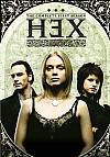 Hex (1ª Temporada)